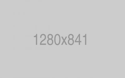 We’re ready to share our advice and experience